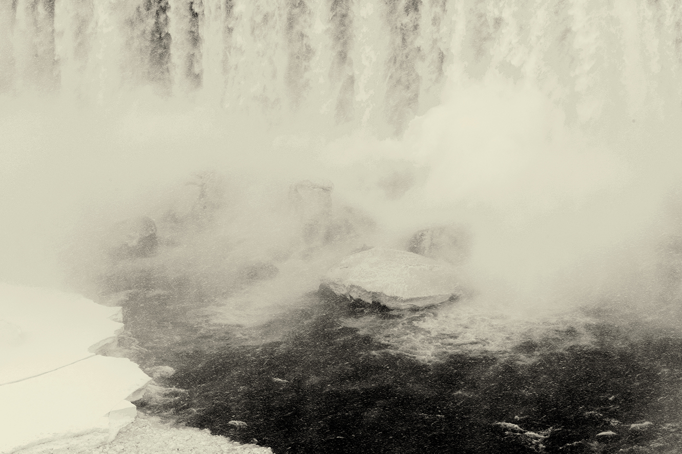 Ryugu   The Dragons Palace  Hijweege